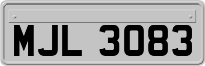 MJL3083