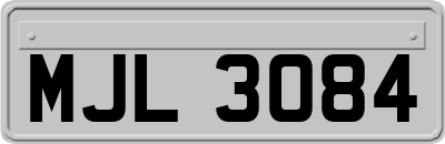 MJL3084