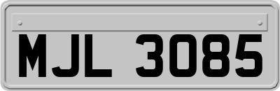 MJL3085