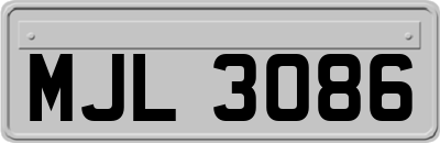 MJL3086