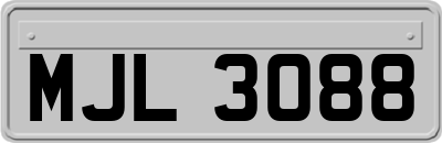 MJL3088