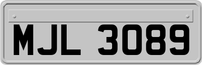 MJL3089