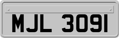 MJL3091