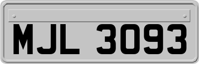 MJL3093