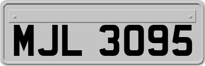 MJL3095