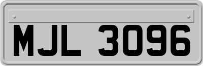 MJL3096
