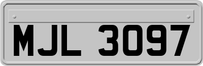 MJL3097