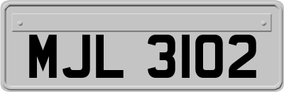 MJL3102