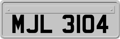 MJL3104