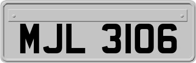 MJL3106
