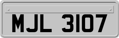 MJL3107