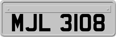 MJL3108