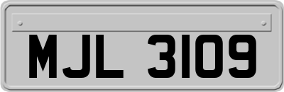 MJL3109