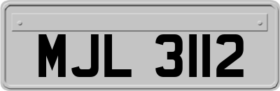 MJL3112