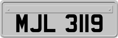 MJL3119
