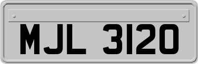 MJL3120