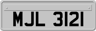 MJL3121