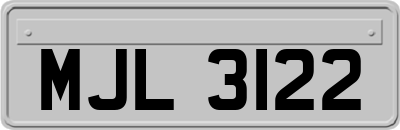 MJL3122