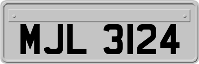 MJL3124