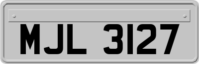 MJL3127