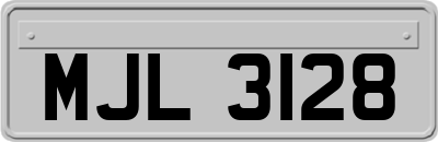 MJL3128