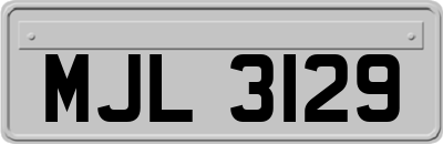 MJL3129