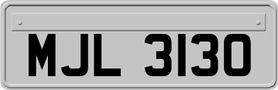 MJL3130
