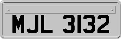 MJL3132