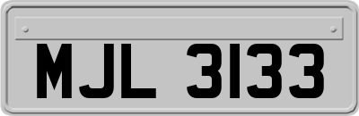 MJL3133
