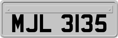 MJL3135