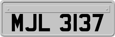 MJL3137