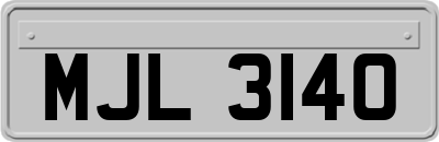 MJL3140