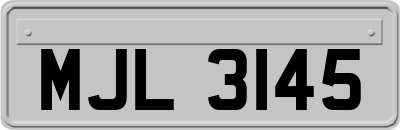 MJL3145