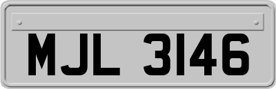 MJL3146