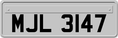 MJL3147
