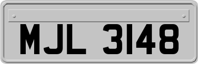 MJL3148