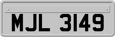 MJL3149