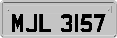 MJL3157