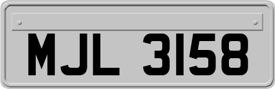 MJL3158