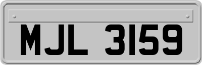 MJL3159