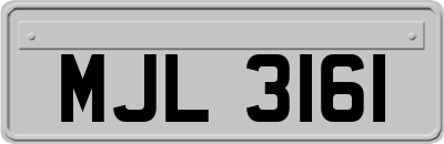 MJL3161