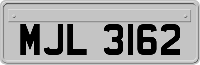MJL3162