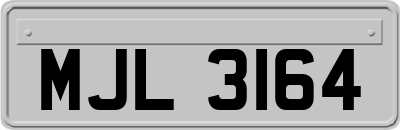 MJL3164