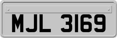 MJL3169