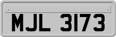 MJL3173