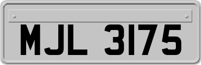 MJL3175