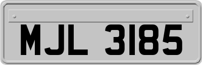 MJL3185