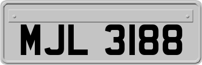 MJL3188