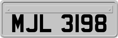 MJL3198