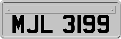 MJL3199